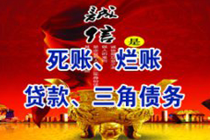 调解未果：对方逾期还款应对策略